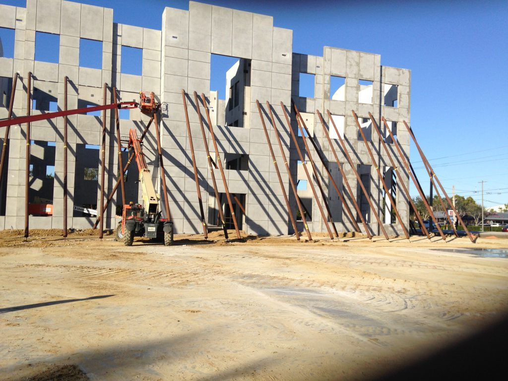 SCC_Ft_Myers_Bank_Construction.jpg