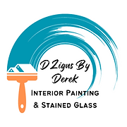 DZigns By Derek LLC