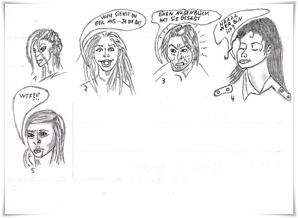 Bild Nr.50_16.04.2014.jpeg