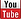youtube3.png