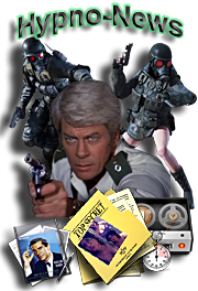 Hypno-News
