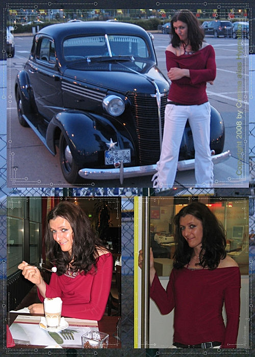 2008 Flughafen fun