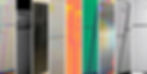 Hieleras strip.jpg