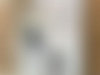 Hielera de Brenda, Guatemalteca