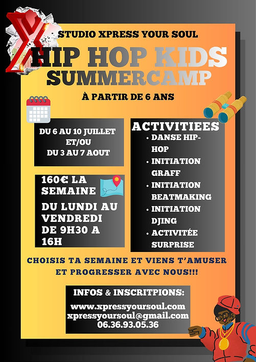 Yellow Red Tosca Colorful Cute Kids Summer Camp Poster (2).jpg