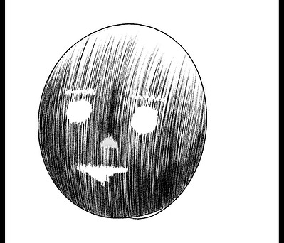 Who am I