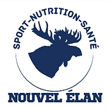 LOGO nouvel elan bleu blanc.png