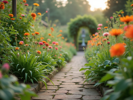 The Importance of Sustainable Living in Today's World