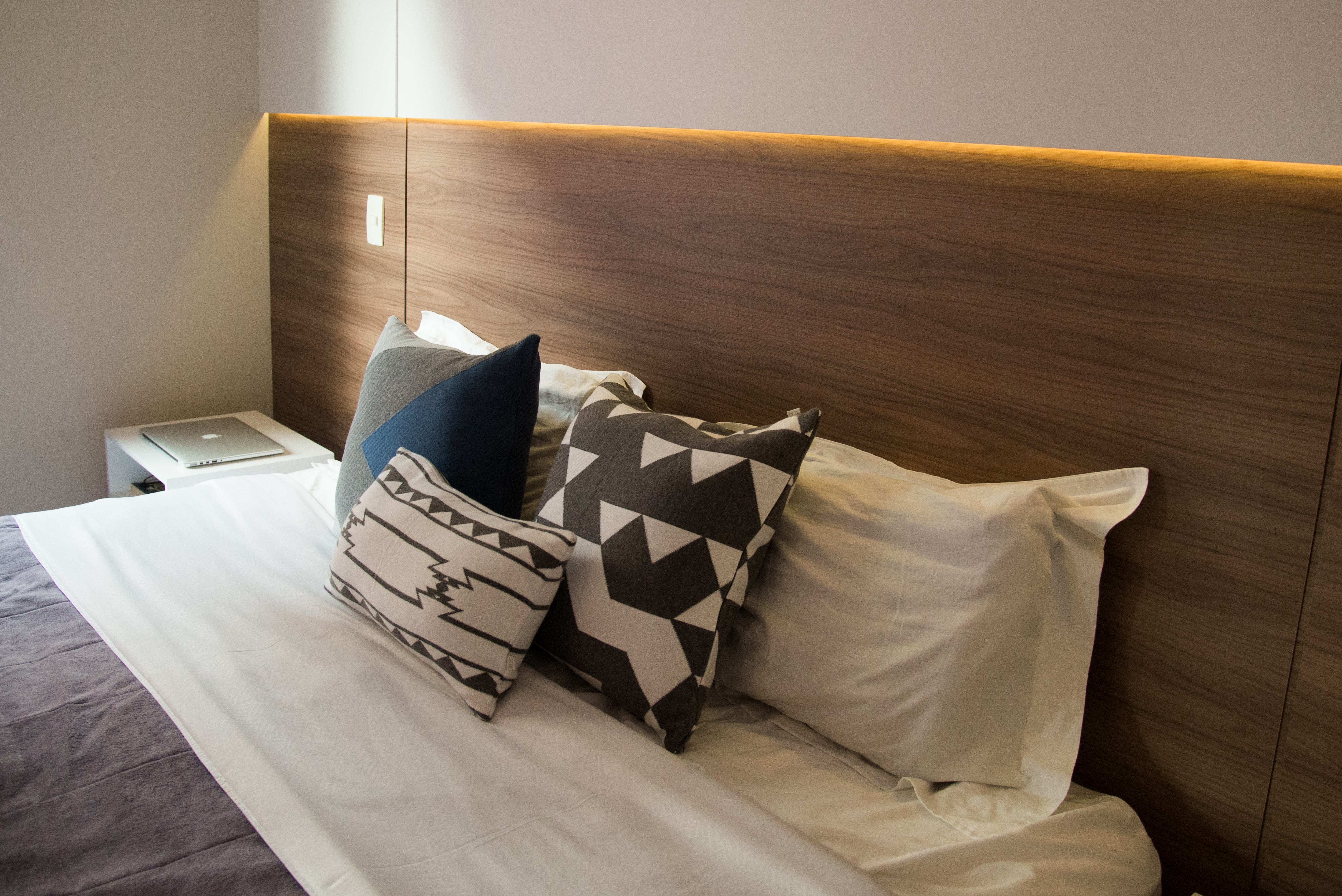 Arquitetura_Tabapuã-31