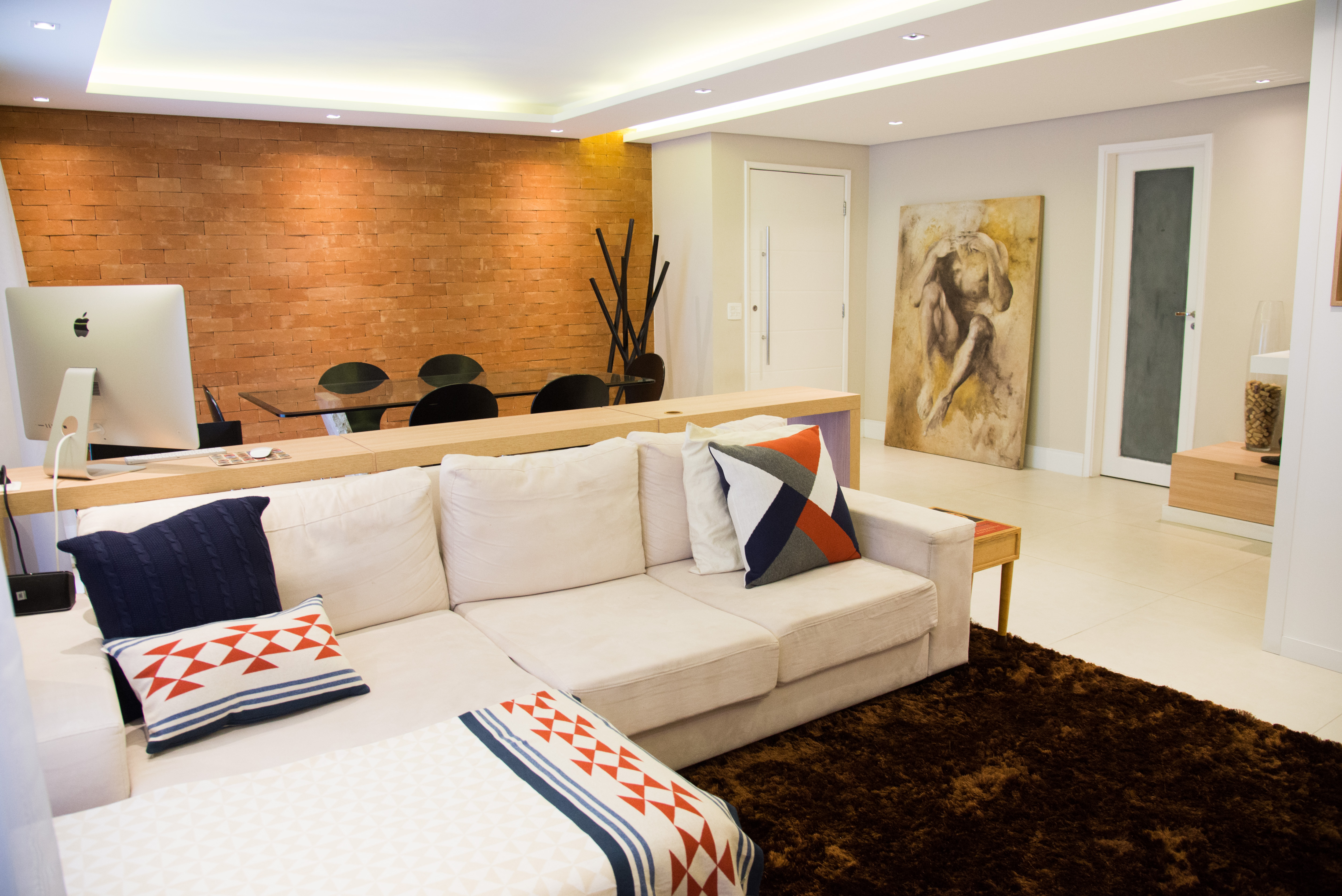 Arquitetura_Tabapuã-12