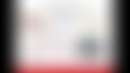 Next-Generation RNA Sequencing data Analysis: Strategies and Bioinformatics Tools