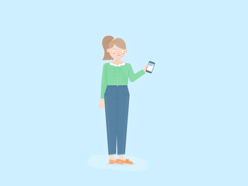 conversation4.gif