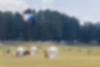 steptodown.com580931.jpg