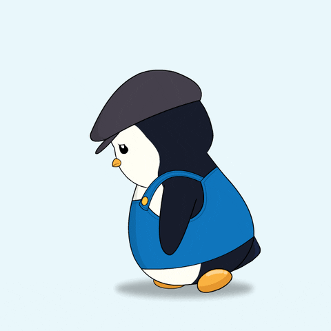 giphy (1).gif