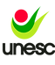 Logo Unesc-02.png
