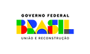 Cópia de 2023_br_govfederal_marcaoficial_rgb.png