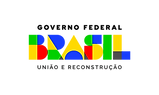 Cópia de 2023_br_govfederal_marcaoficial_rgb.png