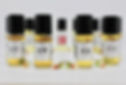 3ml mini 2 2.jpeg