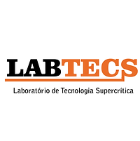 LABTECS.png