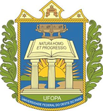 UFOPA.png