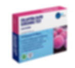 Chlamydia test kit
