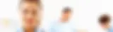 slide_1_1349x391.webp