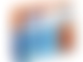 Gonorrhea Self-Test USA: Convenient & Private - Take Control of Your Health, Instantly with MySTD Testkit