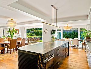 Greenoaks_006.jpg