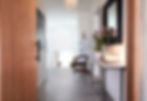 BellevueHill_013.jpg