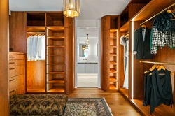 Greenoaks_025