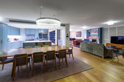 PottsPoint_021