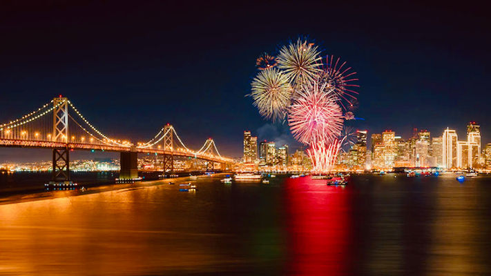 fireworks.jpg (1).jpeg