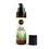 Thumbnail: Phutawan Mood Boosting Natural Carrier Oil 130ml