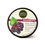 Thumbnail: Phutawan Mulberry Body Scrub 140g