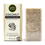 Thumbnail: Phutawan Coconut Natural Soap Bar 120g