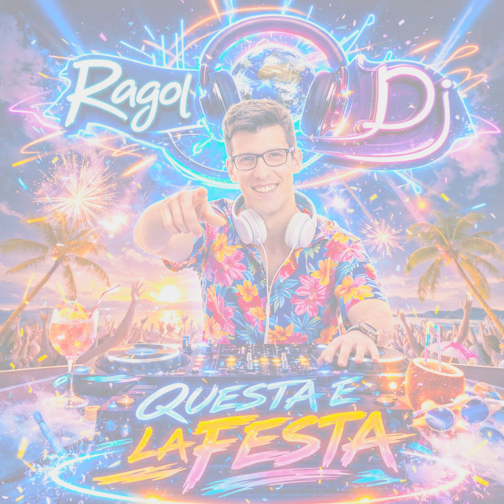 Questa è la festa - RagolDj_edited.jpg