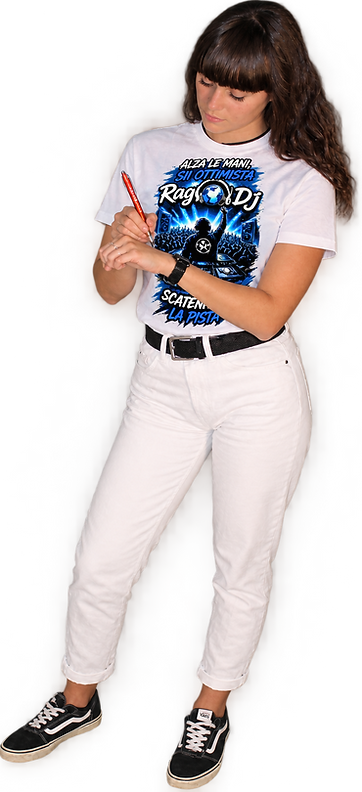 Penna Touch Sasha.png
