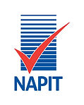 NAPIT_Membership_Logo