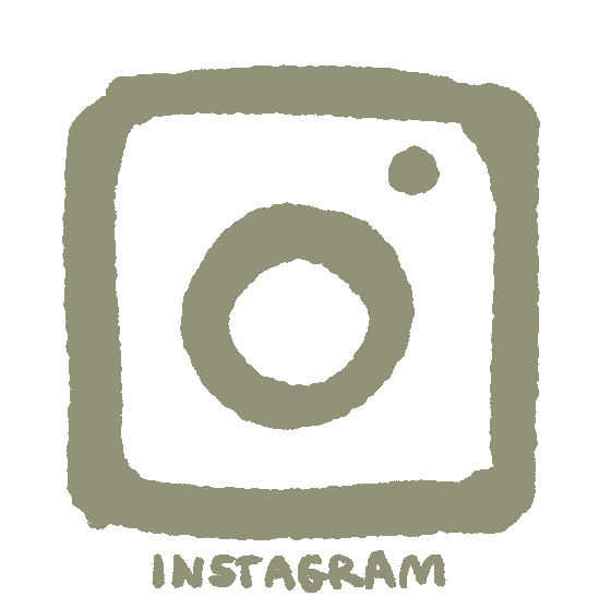 instagram.gif