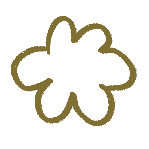 flower.gif