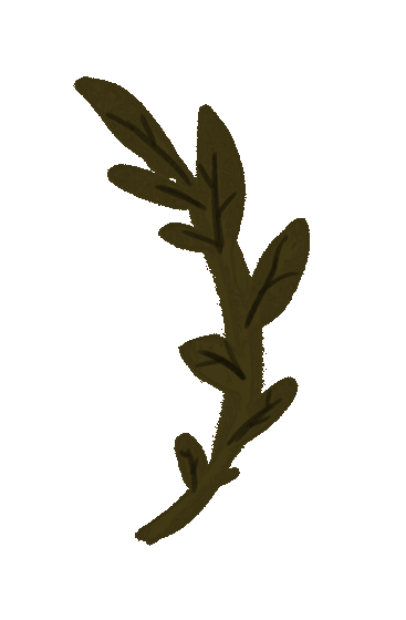 leaf 2.gif