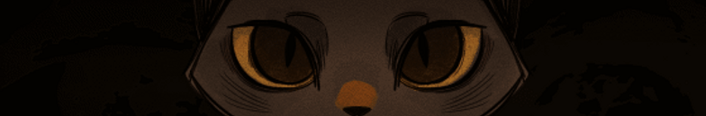 fasedf.gif