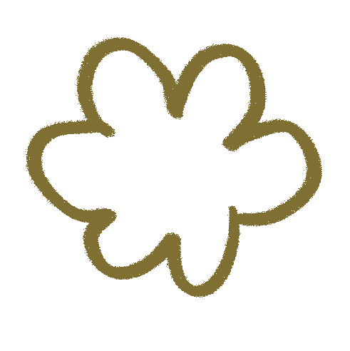 flower 2.gif