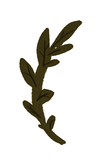 leaf.gif