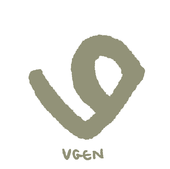 vgen.gif