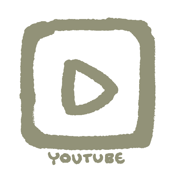 youtube.gif