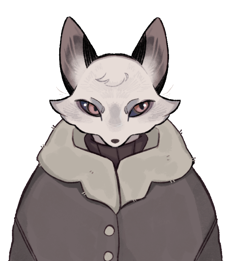 fox.gif