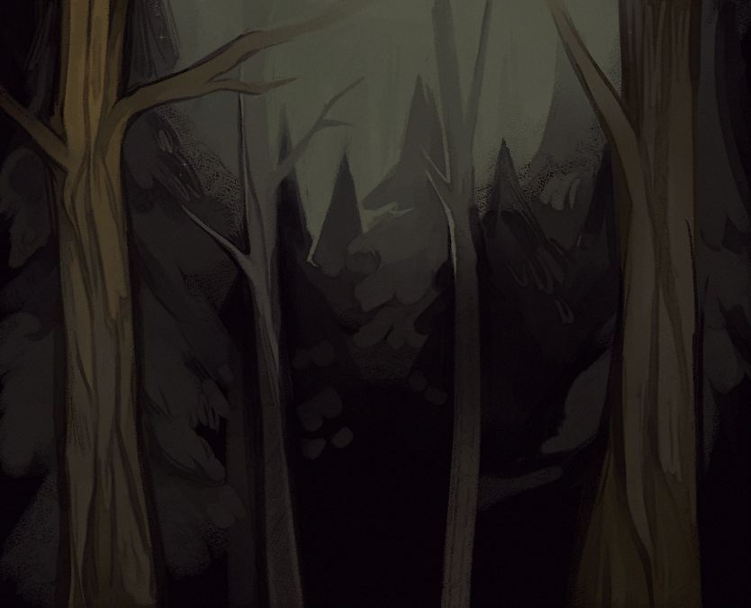 Illustration.png