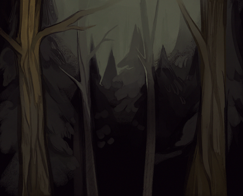 Illustration.png