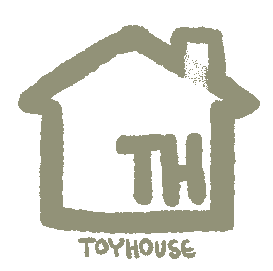 toyhouse.gif